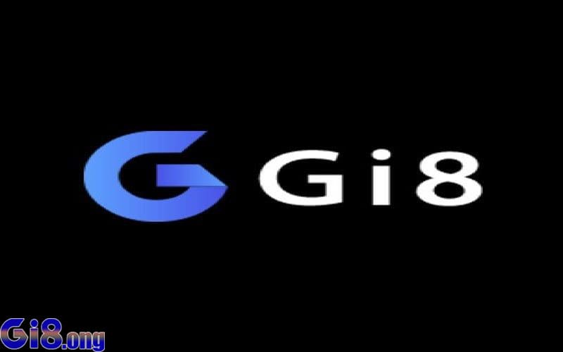 Bạn có biết nhà cái trực tuyến nổi tiếng Gi8 là gì hay không